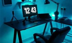 《[口嗨百科]天涯论坛昆明装修日记》