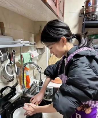 石嘴山引产后多久可以做家务