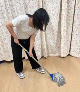 石嘴山引产后应该如何进行身体恢复锻炼？