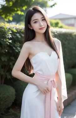 石嘴山AI算法一键移除女性衣物